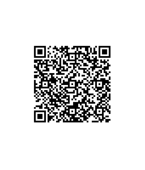 Ma QRCODE_Quy che cuoc dau gia 1055.png